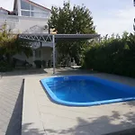 & Tony Appartamento *