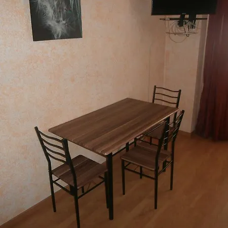 & Tony Tribunj (Sibenik-Knin)