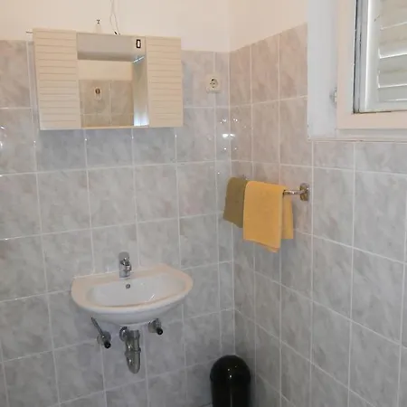 & Tony Apartament
