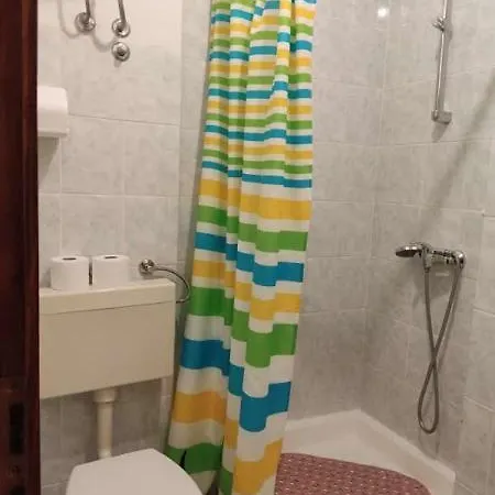 Apartment & Tony Tribunj (Sibenik-Knin)